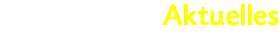 Aktuelles 