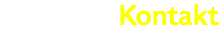 Kontakt